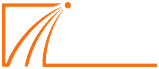 Bosley